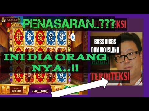 siapa pencipta slot