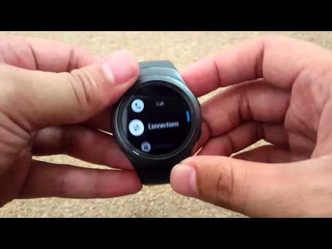 samsung gear s3 review indonesia