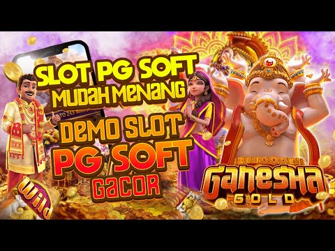 slot yg ada demo nya