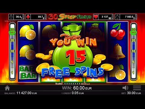 playstar slot demo fruit