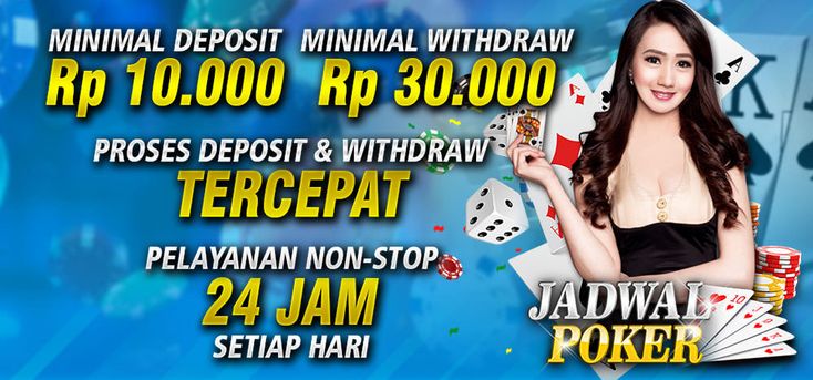 nama nama situs judi slot online deposit pulsa